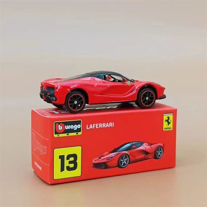 WeChat Image_20251202173453