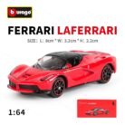 WeChat Image_20251202173458