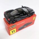 WeChat Image_20251202173740