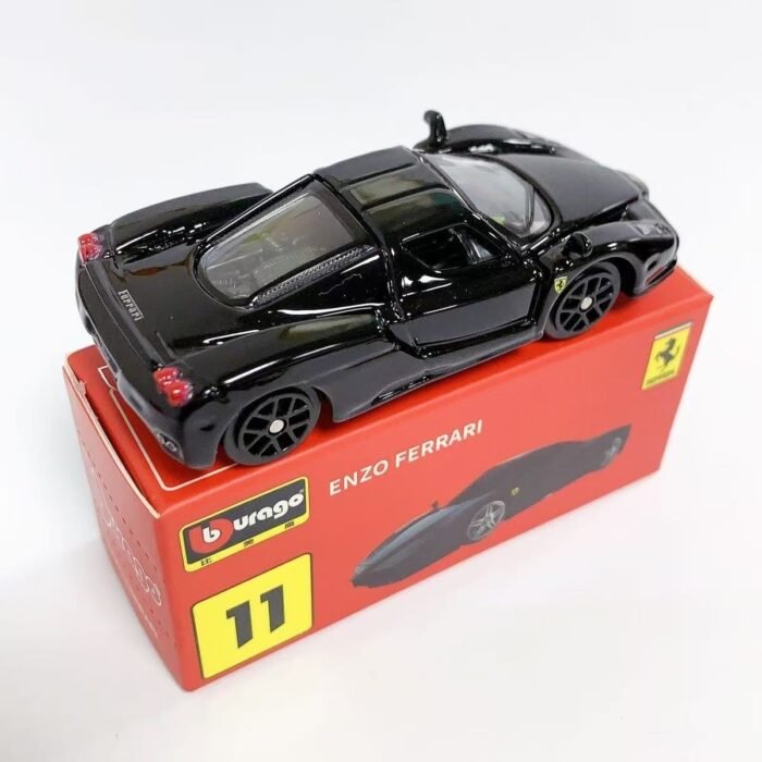 WeChat Image_20251202173740 WeChat Image_20251202173740