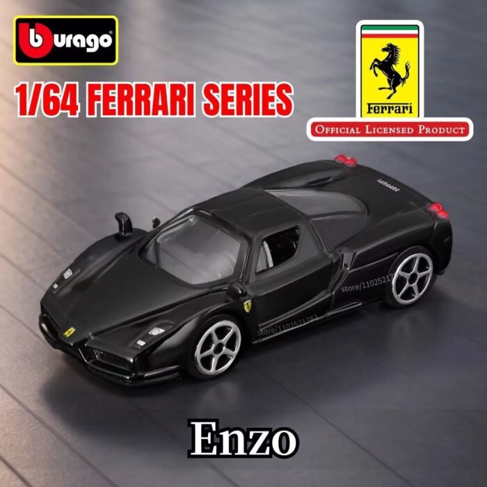 WeChat Image_20251202173744 WeChat Image_20251202173744