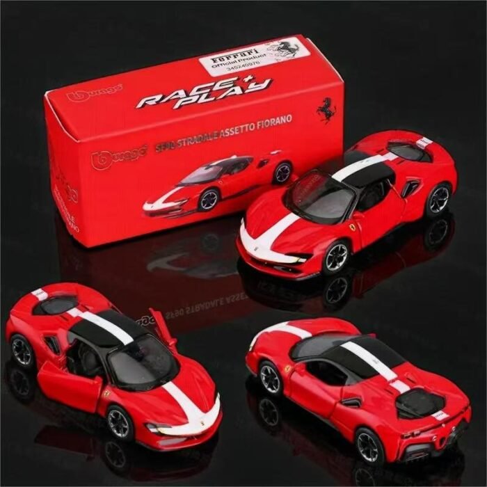 WeChat Image_20251202174106