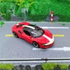 WeChat Image_20251202174108