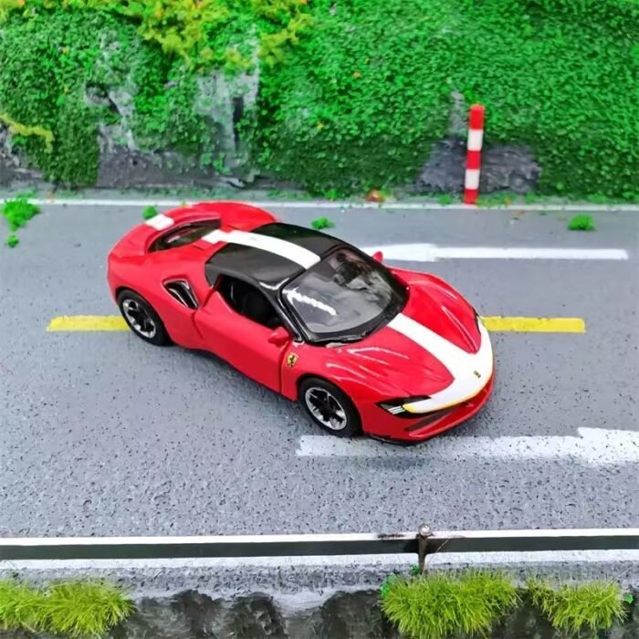 WeChat Image_20251202174108