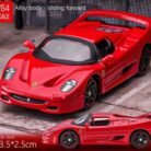 WeChat Image_20251202174417