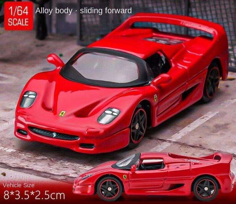 WeChat Image_20251202174417 WeChat Image_20251202174417