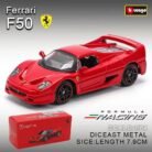 WeChat Image_20251202174420