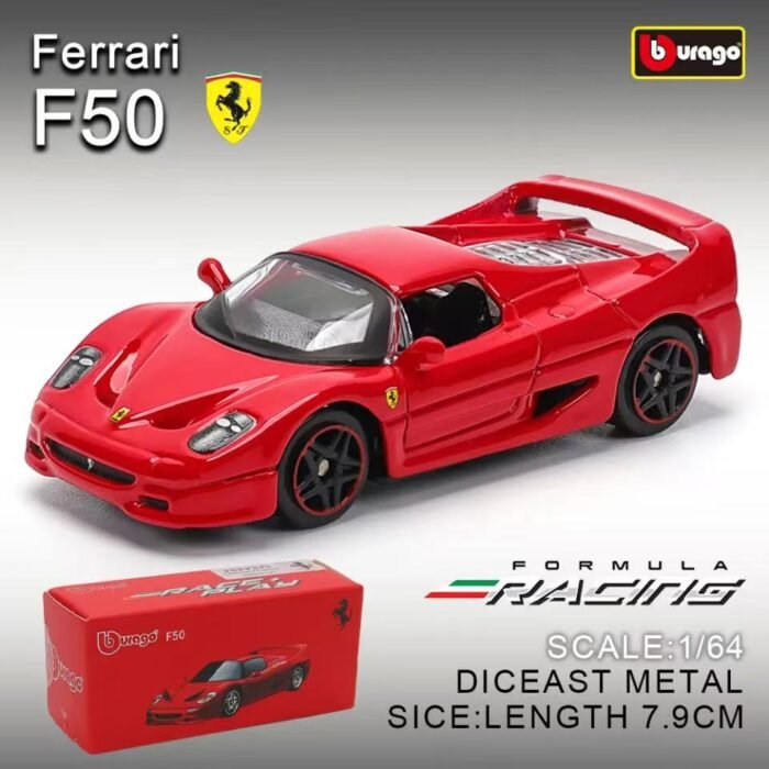 WeChat Image_20251202174420 WeChat Image_20251202174420