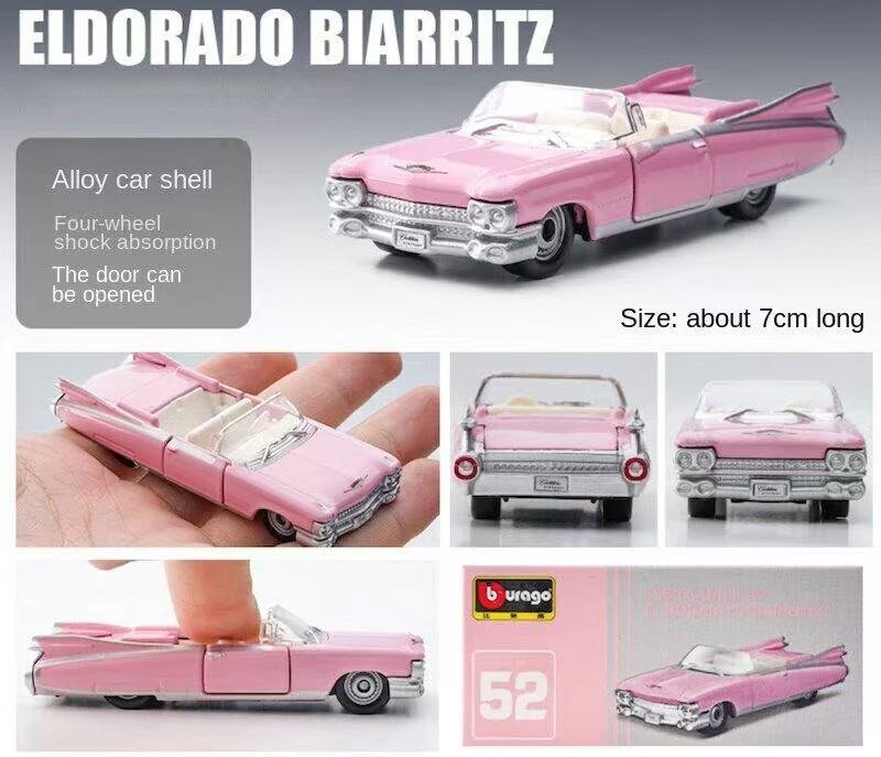 WeChat Image_20251202175029 WeChat Image_20251202175029