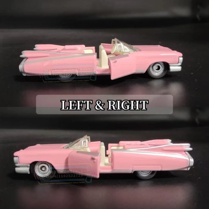 WeChat Image_20251202175031 WeChat Image_20251202175031