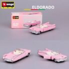 WeChat Image_20251202175033