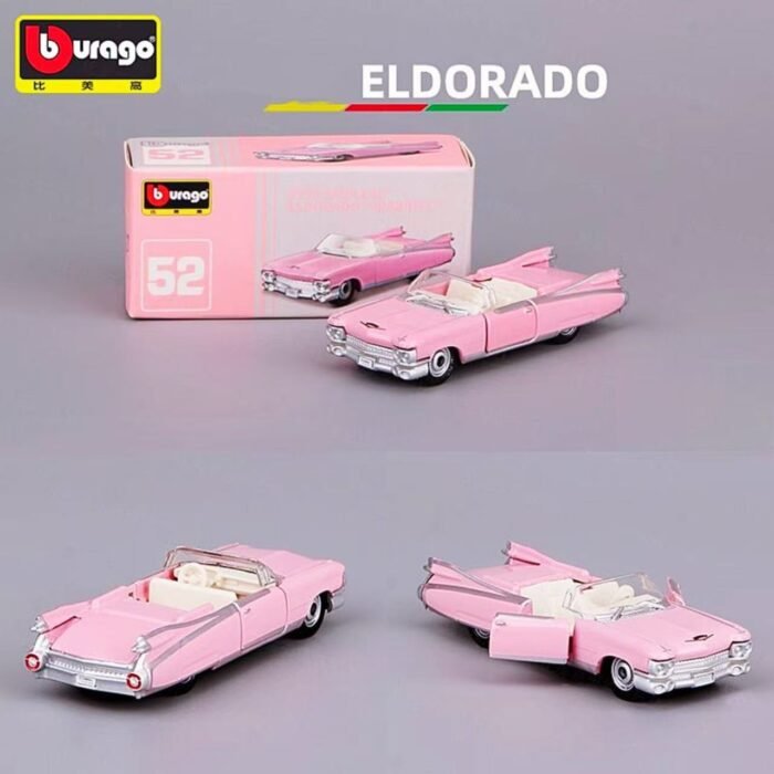 WeChat Image_20251202175033 WeChat Image_20251202175033