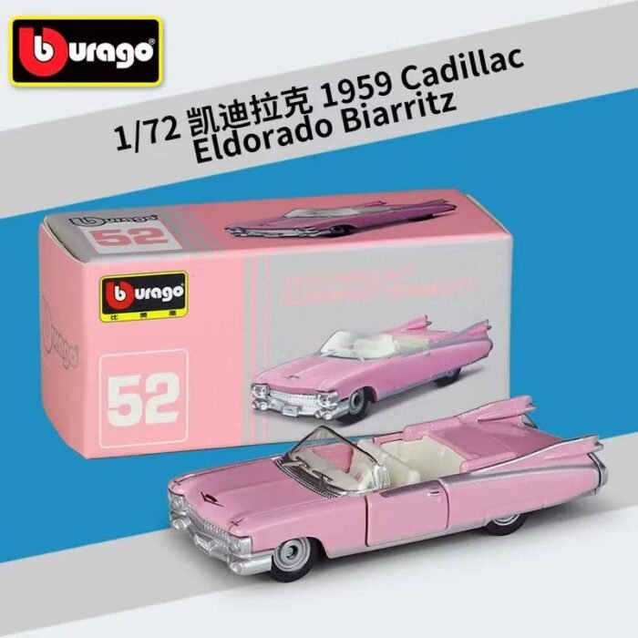 WeChat Image_20251202175034 WeChat Image_20251202175034