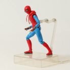 WeChat Image_20251203161853