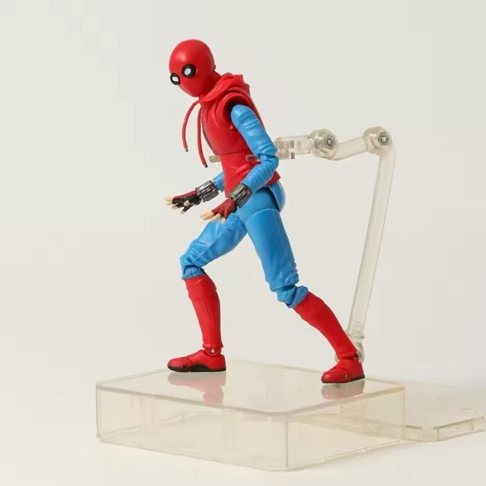 WeChat Image_20251203161853