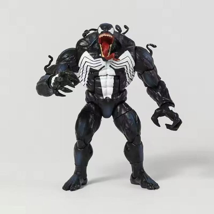 WeChat Image_20251203165035