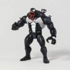 WeChat Image_20251203165037