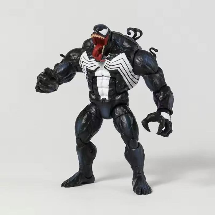 WeChat Image_20251203165037