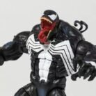 WeChat Image_20251203165039