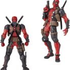 WeChat Image_20251203165739