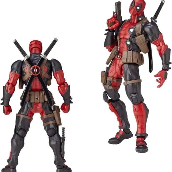 WeChat Image_20251203165739 WeChat Image_20251203165739