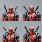 WeChat Image_20251203165747