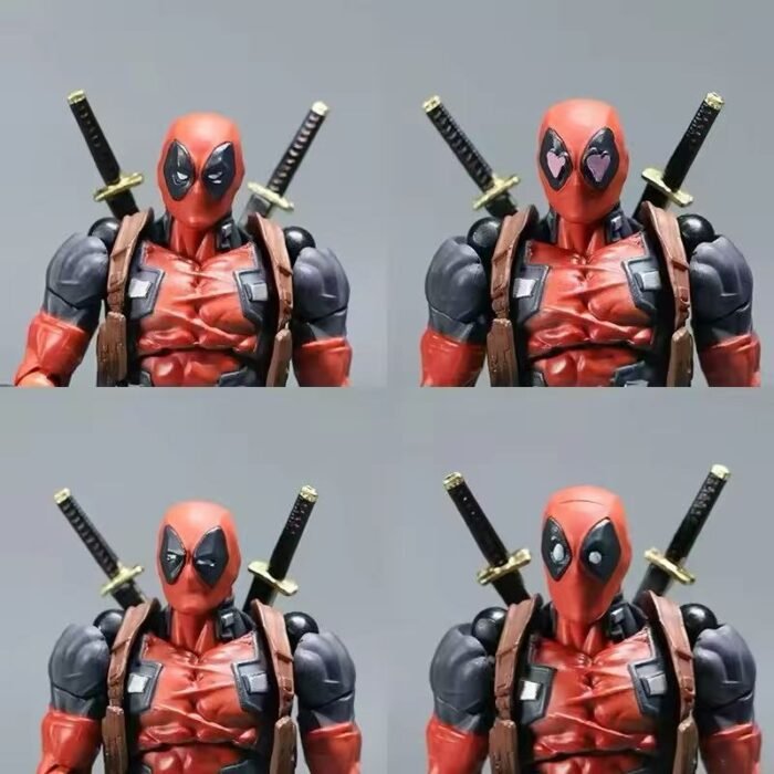 WeChat Image_20251203165747 WeChat Image_20251203165747