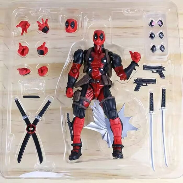 WeChat Image_20251203165749 WeChat Image_20251203165749