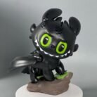 WeChat Image_20251203170158