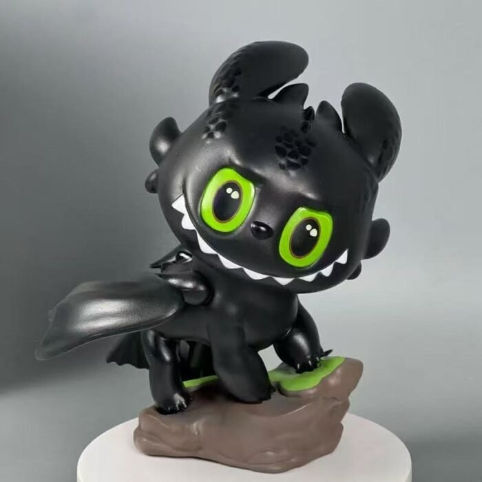 WeChat Image_20251203170158 WeChat Image_20251203170158