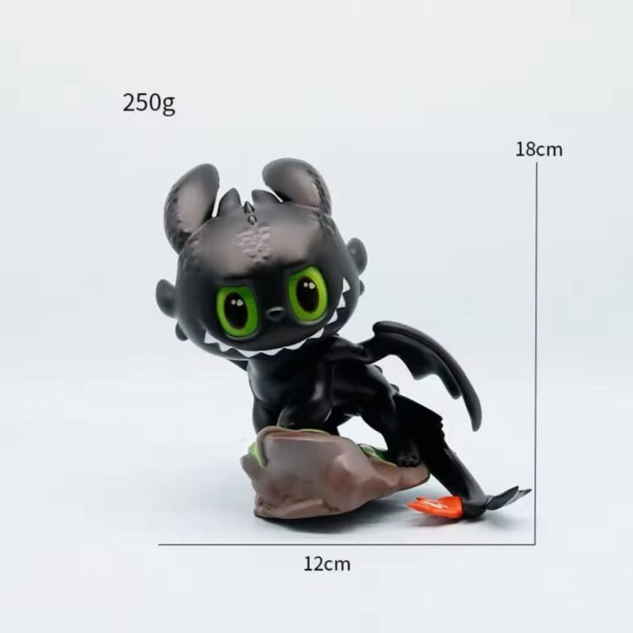 WeChat Image_20251203170207 WeChat Image_20251203170207