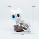 WeChat Image_20251203170209