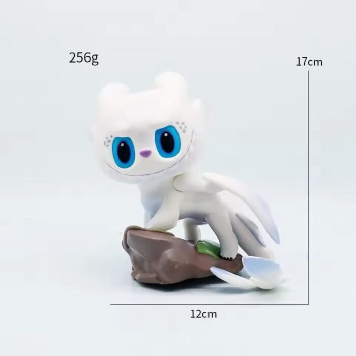 WeChat Image_20251203170209 WeChat Image_20251203170209