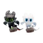 WeChat Image_20251203170407