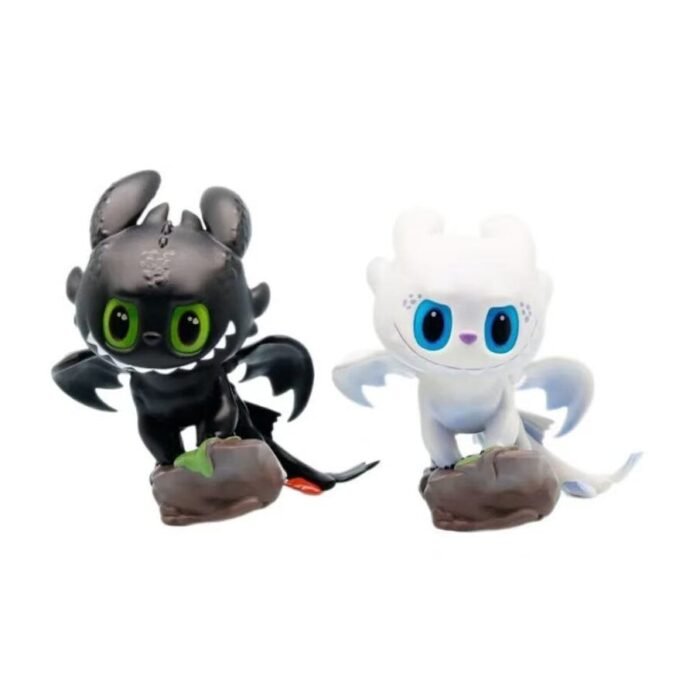 WeChat Image_20251203170407 WeChat Image_20251203170407