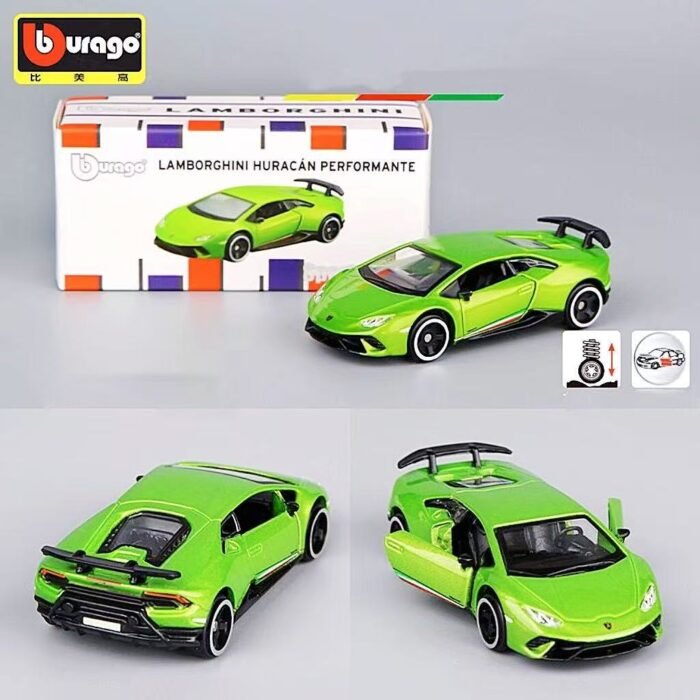 WeChat Image_20251206120251 WeChat Image_20251206120251