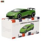 WeChat Image_20251206120327