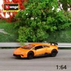 WeChat Image_20251206122345