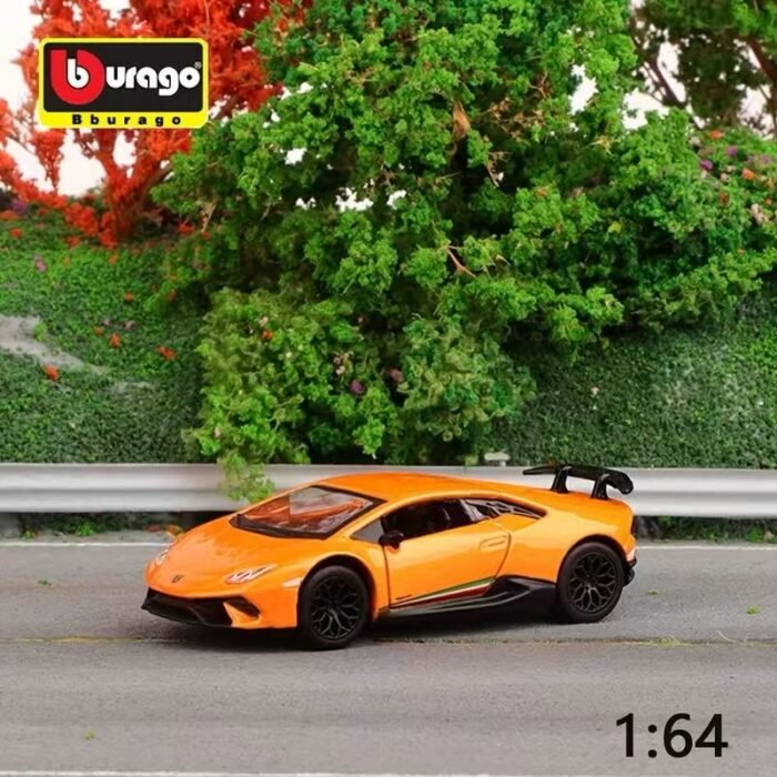 WeChat Image_20251206122345