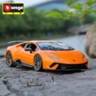 WeChat Image_20251206122532