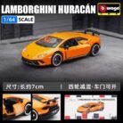 WeChat Image_20251206122537