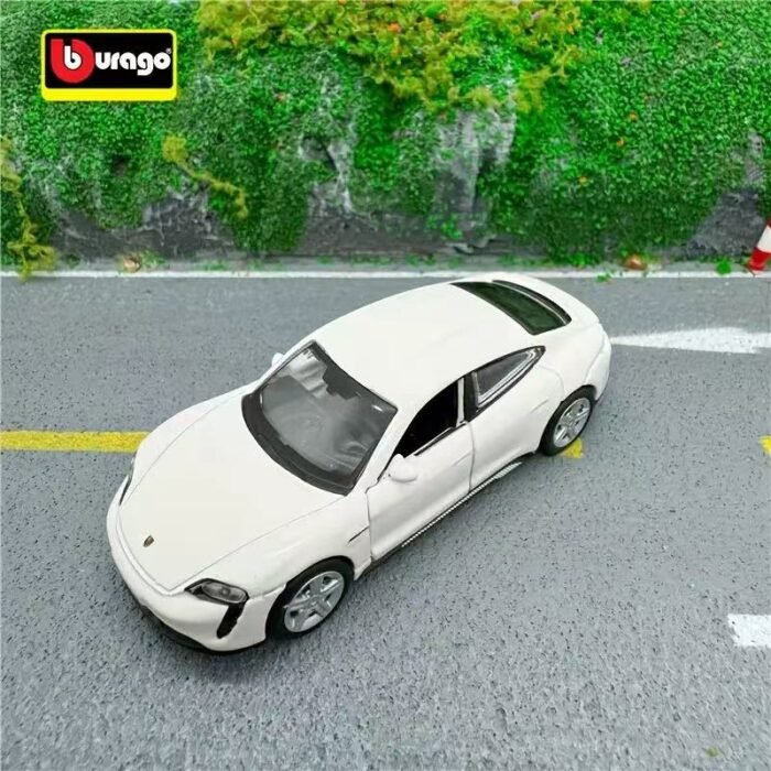 WeChat Image_20251206122717