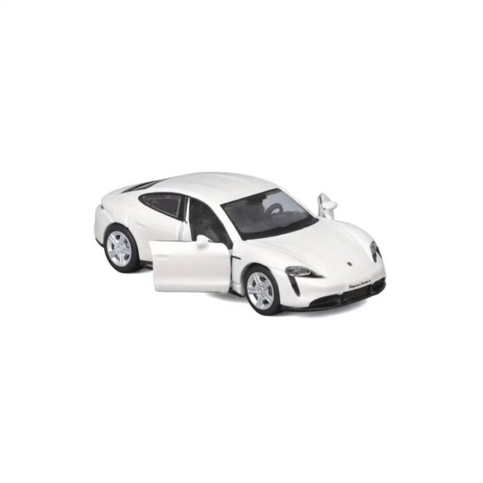 WeChat Image_20251206122719