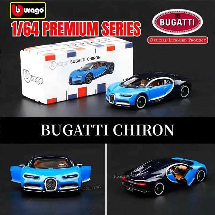 WeChat Image_20251206123254