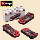 WeChat Image_20251206123701