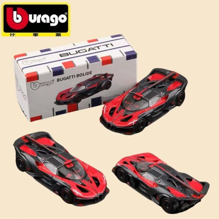 WeChat Image_20251206123701