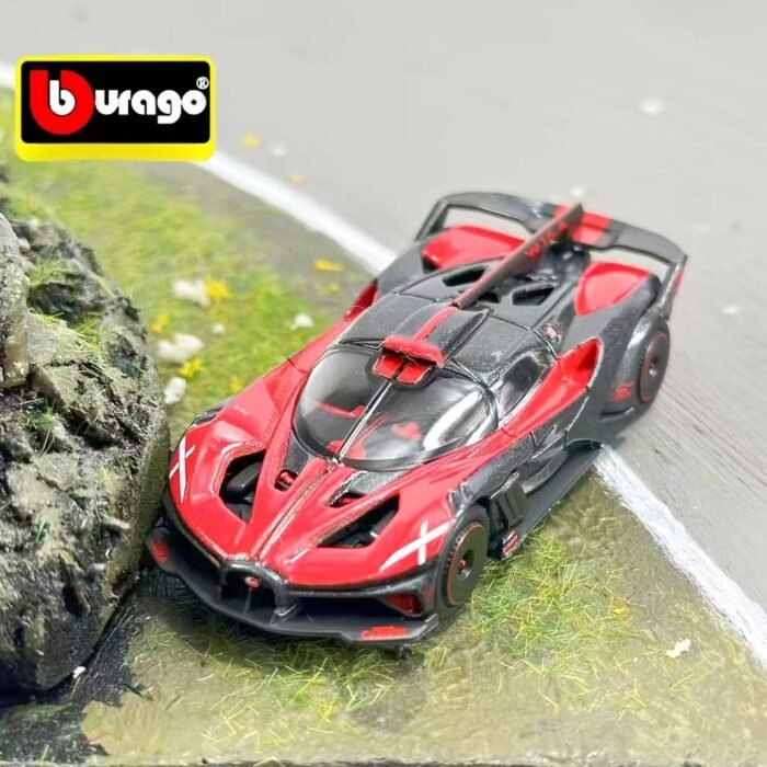 WeChat Image_20251206123704