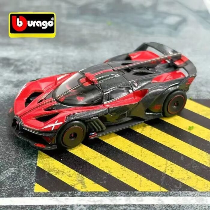 WeChat Image_20251206123708