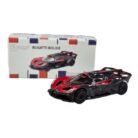 WeChat Image_20251206123719