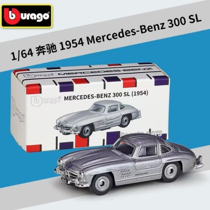 WeChat Image_20251206124051